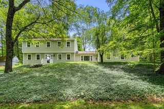 Photo of 304 Reedy Meadow Rd Groton, MA 01450