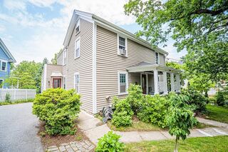 Photo of 216 Summer St Arlington Heights, MA 02474