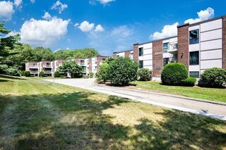 Photo of 147 Turner Rd Holliston, MA 01746