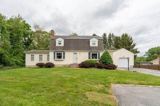 Photo of 178 Dayton Street Danvers, MA 01923