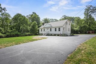 Photo of 128 Dana Road Oxford, MA 01540