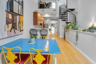 Photo of 28 Broad St Marlborough, MA 01752