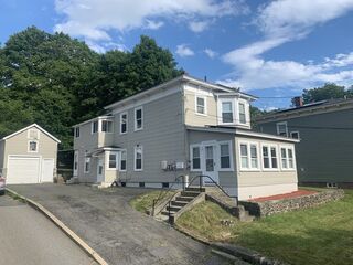 Photo of 230 Prospect Street Athol, MA 01331