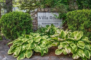 Photo of 7 Villa Roma Dr, Tewksbury, MA 01876