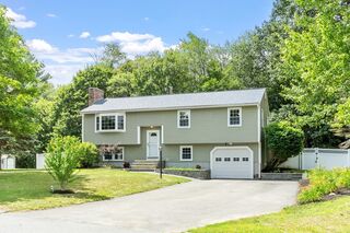 Photo of 5 Rolling Ridge Ln Methuen, MA 01844