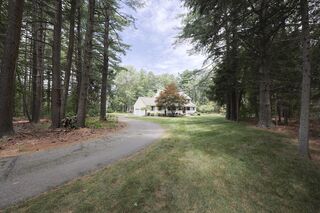 Photo of real estate for sale located at 9 Tobacco Road Franklin, MA 02038