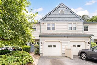 Photo of 55 Crystal Brook Way Marlborough, MA 01752