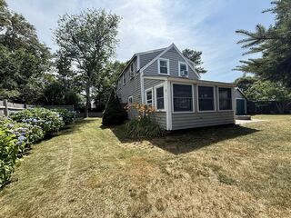 Photo of real estate for sale located at 9 Kens Way St Yarmouth, MA 02673