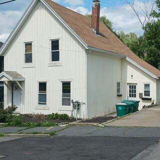 Photo of 41 Albee St Fitchburg, MA 01420