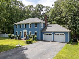 Photo of real estate for sale located at 1 Dow Dr Haverhill, MA 01832