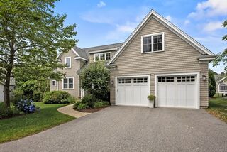 Photo of 18 Inverness Pinehills, MA 02360