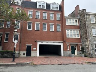Photo of 47 Harvard Boston - Charlestown, MA 02129