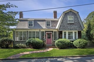Photo of 10 Jersey Lane Manchester, MA 01944