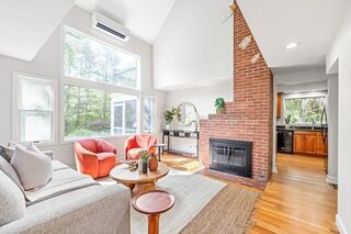 Photo of 18 Brook Ln Sudbury, MA 01776