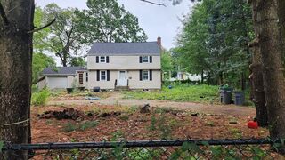 Photo of 99 Paul St Dedham, MA 02026
