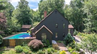 Photo of 171 Pine Street Norwell, MA 02061