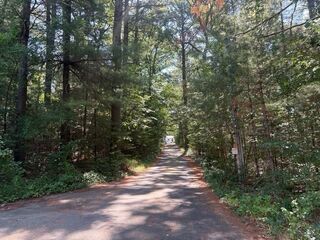 Photo of real estate for sale located at 88 Colby Dr Halifax, MA 02338