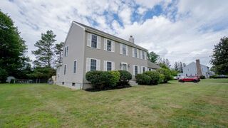 Photo of 14 Wesley Dr Leicester, MA 01524