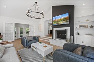 Photo of real estate for sale located at 17 Ledgemont Ln Lynn, MA 01904