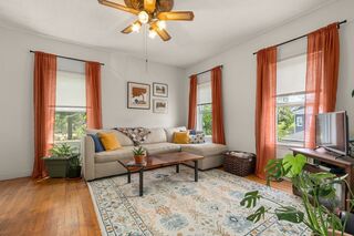 Photo of 22-24 Bowdoin St Somerville, MA 02143
