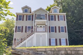 Photo of real estate for sale located at 339 Butman Rd Lowell, MA 01852