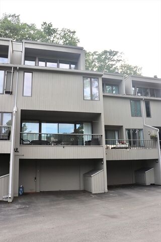 Photo of real estate for sale located at 76 Mill Pond Road North Andover, MA 01845