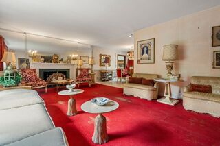Photo of real estate for sale located at 65 Lagrange Street Brookline, MA 02467