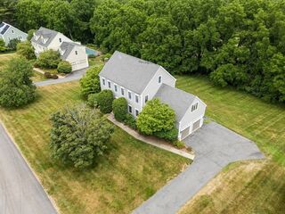 Photo of real estate for sale located at 18 Jacob Amsden Rd Westborough, MA 01581