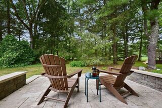 Photo of 2 Tewalema Place Lakeville, MA 02347