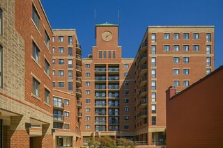 Photo of 15 N Beacon St Boston - Allston, MA 02134