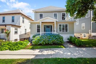 Photo of 136 Pauline St Winthrop, MA 02152