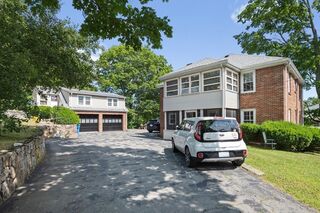 Photo of 12-14 Elson Road Waltham, MA 02451