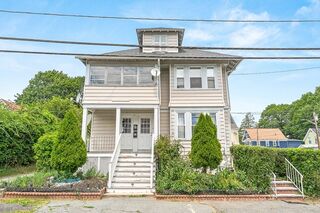 Photo of 63-65 Arnold St. Methuen, MA 01844