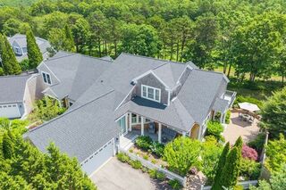 Photo of real estate for sale located at 19 Pelham Walk Plymouth, MA 02360