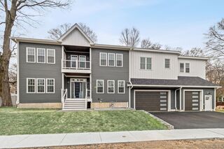 Photo of 25 Waverly Stoneham, MA 02180