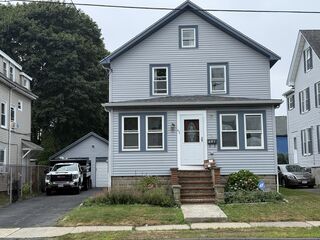 Photo of 497 Central St Saugus, MA 01906