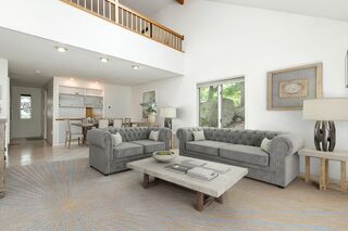 Photo of 4101 Woodbridge Peabody, MA 01960