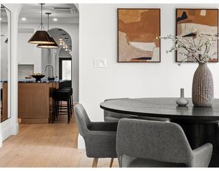 Photo of real estate for sale located at 20 Putnam Street Somerville, MA 02143
