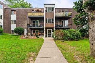 Photo of 599 Old West Central St Franklin, MA 02038
