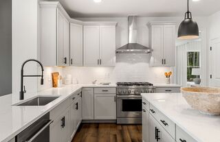 Photo of real estate for sale located at 3 Lloyd Circle Norton, MA 02766