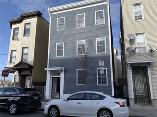Photo of real estate for sale located at 6- Shelby Street East Boston, MA 02128