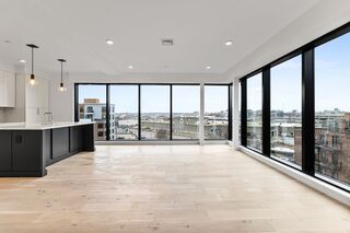 Photo of real estate for sale located at 33 A Street South Boston, MA 02127