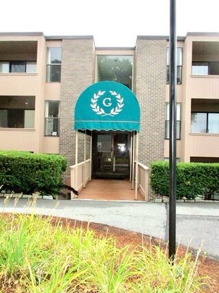 Photo of 26 Shrewsbury Green Dr Shrewsbury, MA 01545