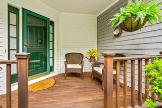Photo of real estate for sale located at 3 Mayfair Ct Mashpee, MA 02649