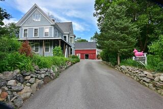 Photo of 217 Asbury Street Hamilton, MA 01982