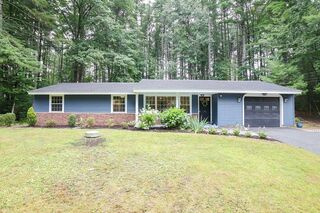 Photo of real estate for sale located at 142 Mill Rd Chelmsford, MA 01824