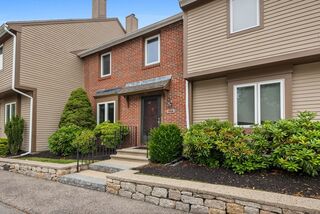 Photo of real estate for sale located at 1908 Lewis O Gray Dr Saugus, MA 01906