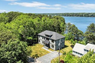 Photo of real estate for sale located at 2 Buttercup Lane Yarmouth, MA 02664