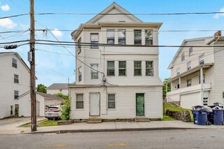 Photo of 15 Granite St Webster, MA 01570