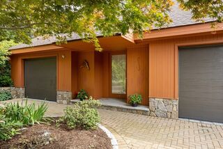 Photo of real estate for sale located at 22 Kinsley Rd Acton, MA 01720